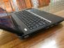 Dell inspiron N4110 Core i5 2450m Ram 4 VGA AMD 1Gb