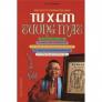 Tự xem tướng mặt