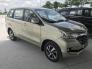 Toyota Avanza 2019 Nhập Khẩu Indoneshia,Báo giá tại Toyota An Thành
