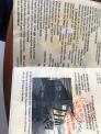 Xe Hãng khác VEAM VB650 2016