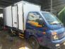 Giá Xe Tải Hyundai H150 1.5 Tấn Thùng Kín Composite , Hỗ Trợ Vay Đến 90% , Xe Giao Ngay