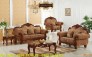 Bàn ghế Sofa tân cổ điển cao cấp giá rẻ tại tphcm
