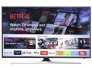 Smart TV Samsung 4K 49 inch