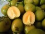 Hồng dòn đà lạt sỉ lẻ