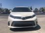 Bán Toyota Sienna Limited 3.5 xuất mỹ,sản xuất 2018,mới 100%,full otion,xe giao ngay.