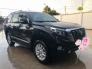 Xe Toyota Prado TXL 2.7L 2016