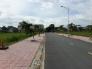 Bán Đất Sổ Đỏ Đường Lý Thái Tổ Vào 50m