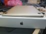 The New Macbook 12 Retina - Gold - 512GB - 2017 - Fullbox - Chưa Active