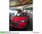 Chevrolet Spark Duo giá ưu đãi- hỗ trợ 100%- 35tr lấy xe ngay