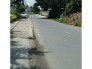 Mặt tiền F4. Hẻm Nguyễn Văn Rốp. 10-40m.