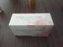 Collagen Nhật Bản hàm lượng cao