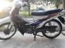 Wave zx 2016 Hàn Quốc màu trắng