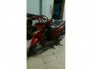 Sh shi 150 cc hiệu esh @ chính hãng
