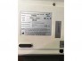 Máy điện tim 3CH CM300