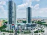 Đất nền, biệt thự liền kề, siêu thị