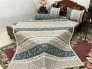Cotton Hàn Quốc Hoa Nhí