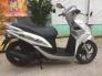 Honda Vision cuối 213 nữ sử dụng mới 97%