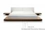 Giường ngủ, giường ngủ gỗ giá rẻ được ưa chuộng nhất năm 2018