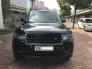 Bán Range Rover HSE 3.0 màu đen.sản xuất 2015,đăng ký 2016 bản full.