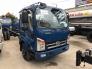 Xe tải Veam 1T9 thùng dài 6m mới 100% hỗ trợ trả góp 80tr nhận ngay xe cực nhiều ưu đãi khủng
