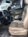 Bán Toyata Fortuner sx 2014 máy dầu