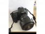 Mình bán lại body Canon EOS 5D mark III + Lens EF 24-105mm. (còn hạn bảo hành chính hãng)