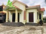 Bán nhà vườn đẹp vạn người mê