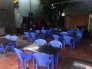 Cần sang nhương gấp quán nhậu