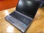 Bán Laptop HP 6570b cũ