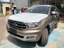 Ford Everest 2018, động cơ 2.0L Turbo, hộp số 10 cấp, có xe giao ngay đủ màu trong tháng 9;10/2018, hỗ trợ vay 80% giá trị xe
