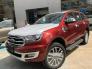 Ford Everest Titanium 2.0L Turbo kép 4WD 2018, 213 mã lực, hộp số 10 cấp, đủ màu, giao xe sớm nhất tại