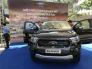 Ford Ranger Wildtrak 2.0L Bi-Turbo 4x4 2018 mới, hộp số 10 cấp, hỗ trợ vay đến 80%, lãi suất ưu đãi