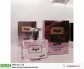 Nước hoa nữ Angel Damode 50ml