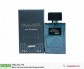 Nước hoa nam Eau de Noir Damode 45ml
