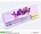 Nước hoa nữ In Love Damode 15ml
