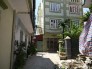 Nhà 4 tầng 40 m2 đẹp mới Thiên Lôi HP