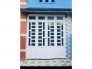 Nhà Trịnh Thị Miếng Vào 500Met Đường Nhựa Trước Nhà 4Met