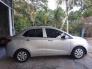 Cần bán xe Hyundai i10 Sedan 2015 nhập Ấn Độ bản Full