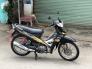 Yamaha Sirius R 2010 đầu nồi zin,95%,thắng đĩa