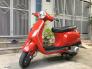 Bán Vespa Lx ie kim phun điện tử chính chủ