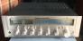 ampli Marantz 1530