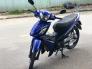 Suzuki Viva Fimua 2016, trắng xanh GP,1 chủ 99%