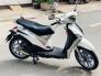 Liberty 125cc ie mua 2012 1 đờichủ,máy móc,sơn zin