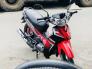 Sirius RC 2016,mâm,đĩa,đầu nồi zin 100%,mới 99,99%
