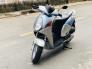 Honda @ A Còng 150cc 2002,thẻ Honda máy zin 100%