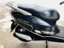 Honda Lead Fi nhập khẩu ít SD. 100% 98%