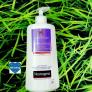 Dưỡng thể Neutrogena 400ml xách tay Pháp