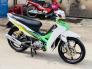 Sirius Limited RC 2014,mâm,côn tay như Exciter 98%