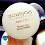 Phấn phủ Bourjois Paris Depuis 1863 xách tay Pháp