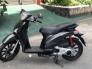 Liberty S Limited 125 3V ie,2 thắng đĩa,1 chủ
